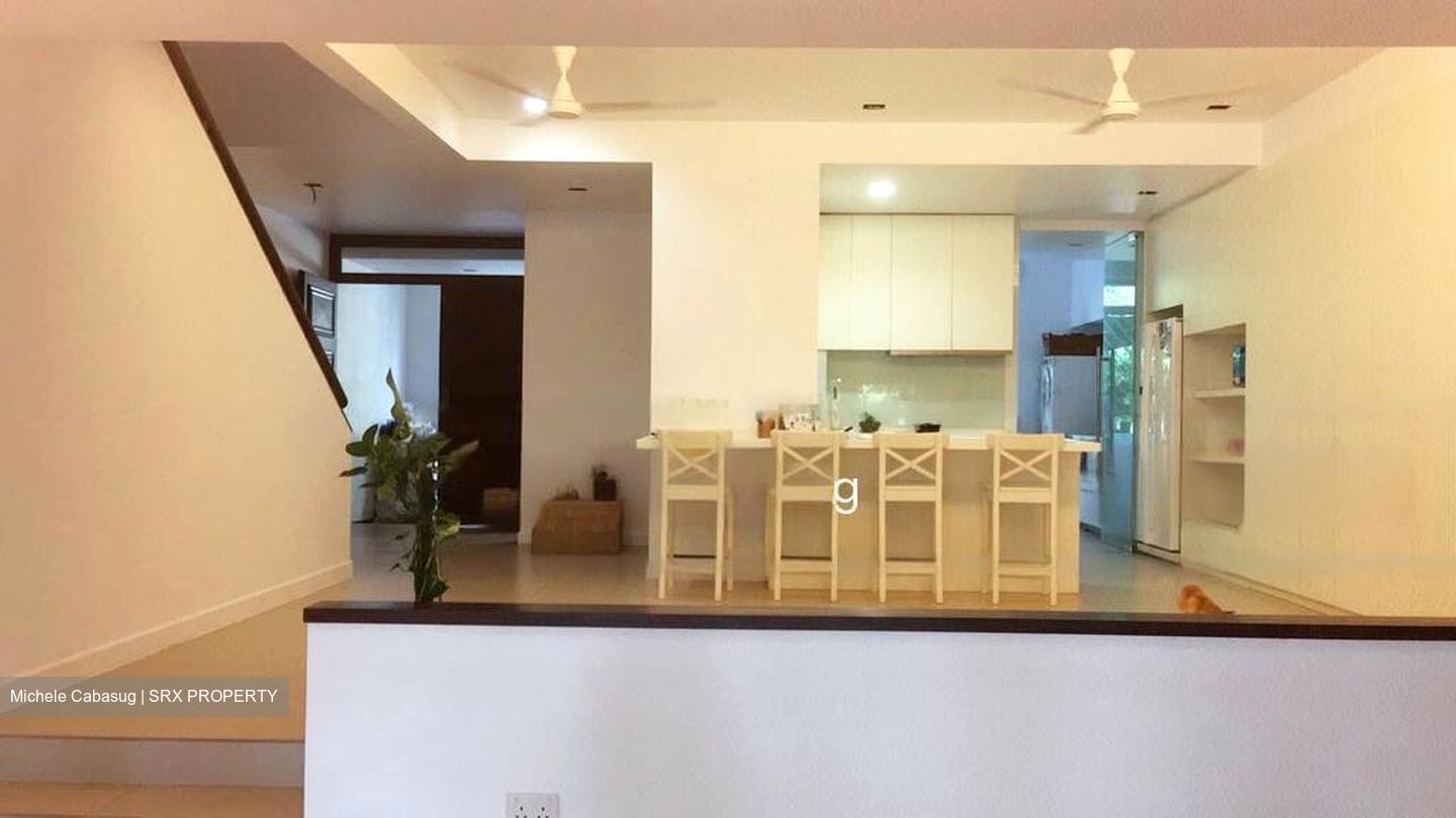 Villa Delle Rose (D10), Condominium #432068961